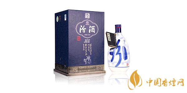 汾酒青花瓷53度價(jià)格 汾酒價(jià)格表一覽