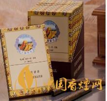 長城騎士1號(hào)原味 長城騎士1號(hào)原味多少錢