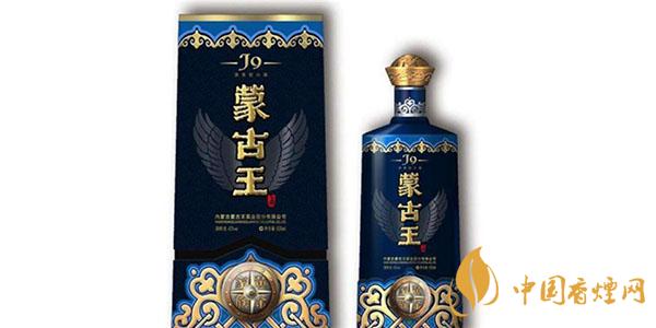 黃金家族酒怎么樣 黃金家族酒J9多少錢(qián)一瓶