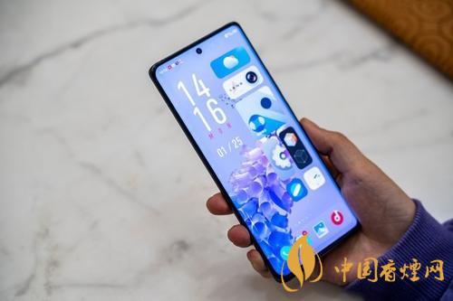 vivox60pro與opporeno5pro+那個(gè)好 vivox60pro+圖片最新