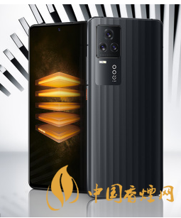 vivox60t和iqoo7哪個(gè)好-參數(shù)對(duì)比