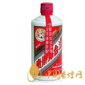 飛天茅臺(tái)38度價(jià)格一覽  飛天茅臺(tái)38度多少錢(qián)一瓶