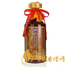 茅臺(tái)富貴萬(wàn)年52度價(jià)格2021  茅臺(tái)富貴萬(wàn)年52度價(jià)格一覽