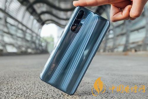 opporeno4pro和真我x50pro那個(gè)好該怎么選