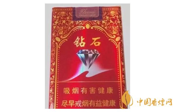 鉆石軟紅如意多少錢 鉆石軟紅如意價(jià)格圖片一覽