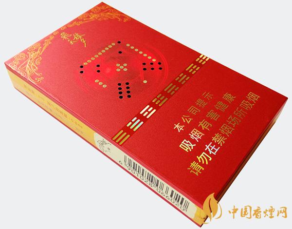 蘭州細(xì)支飛天夢(mèng)的價(jià)格2021 蘭州細(xì)支飛天夢(mèng)香煙價(jià)格表圖大全