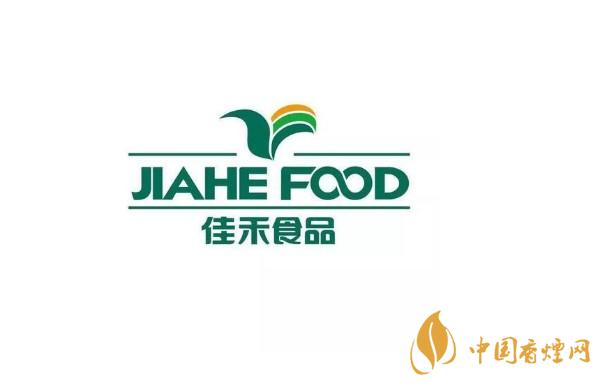 佳禾食品股票代碼 佳禾食品什么時(shí)候上市