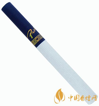 嬌子黑色軟包多少錢(qián)一包  嬌子黑香煙價(jià)格表大全