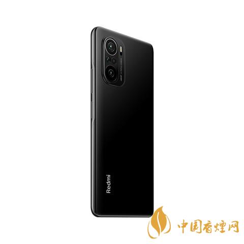 redmi k40手機(jī)怎么樣 redmi k40測(cè)評(píng)