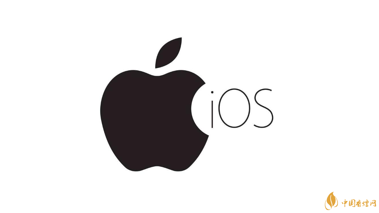 ios14.6描述文件下載-ios14.6描述文件下載地址