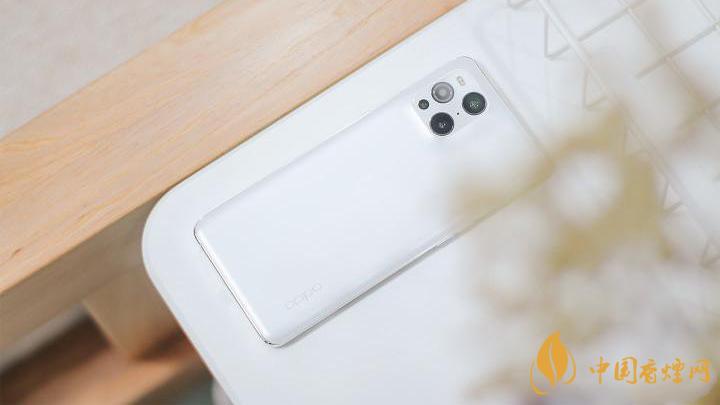 OPPO Find X3探索版什么時候發(fā)布-OPPO Find X3探索版發(fā)售時間