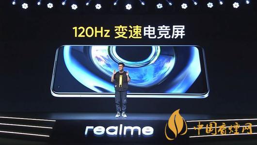 realme 真我q3怎么樣 realme真我q3評(píng)測