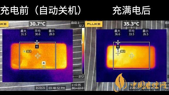 千元5g手機(jī)推薦 iqooz3測(cè)評(píng)