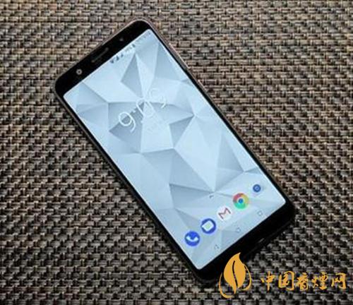 華碩zenfone8參數(shù) 華碩zenfone8多少錢