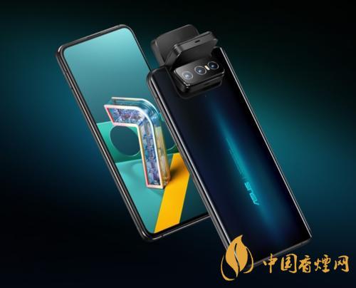 華碩ZenFone 8什么時候發(fā)布 華碩zenfone8發(fā)布時間一覽