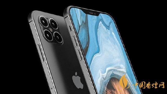 iphone13預計多少錢-iPhone13預計上市時間價格詳情