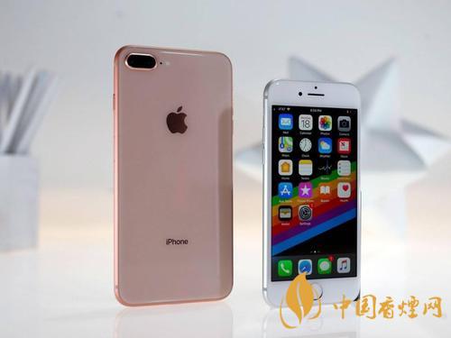 蘋果13什么時(shí)候上市的 iphone13預(yù)計(jì)上市時(shí)間