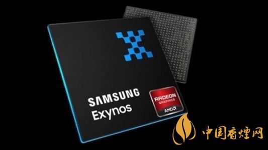 三星exynos2200發(fā)布時間-三星exynos2200怎么樣