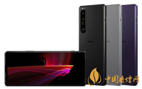 sony xperia 1 iii評測 sony xperia 1 iii參數(shù)