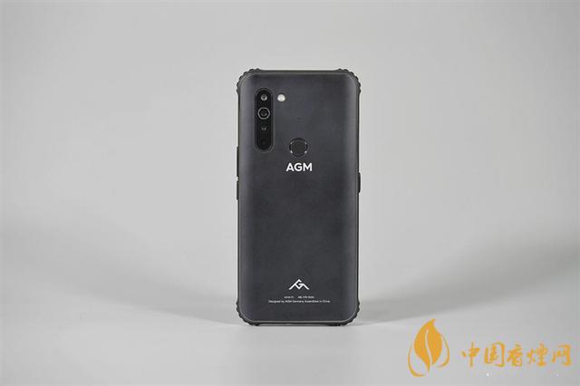 agmx5評測-agmx5手機(jī)怎么樣