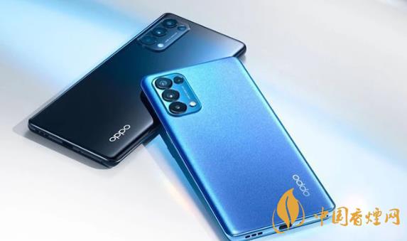 OPPOReno6Pro+支持5G嗎-opporeno6pro+配置參數(shù)一覽