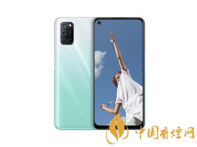 oppoa52和a91哪個好-oppoa52和a91參數(shù)配置詳情