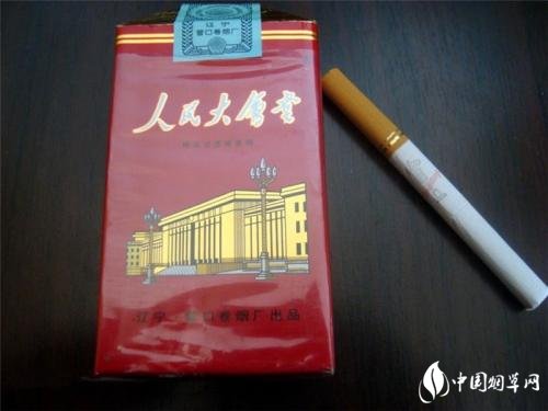 紅塔集團有什么煙，紅塔集團煙草領(lǐng)導(dǎo)品牌