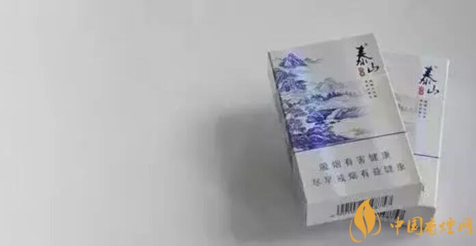 中國香煙品牌有哪些，202個(gè)品牌都是哪里的