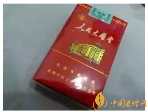 中國香煙品牌有哪些，202個(gè)品牌都是哪里的