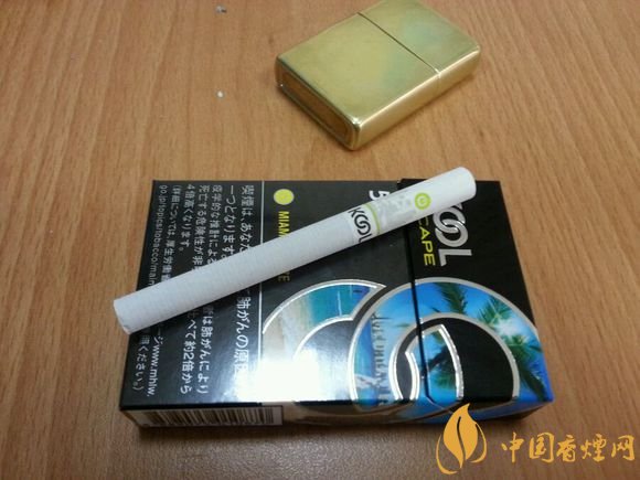 薄荷煙殺精真的嗎，薄荷煙殺精科學(xué)依據(jù)是什么