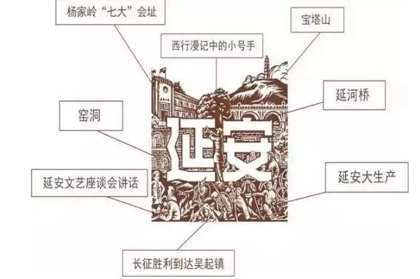 延安1935好抽嗎 延安1935為什么這么貴(香煙有音樂)