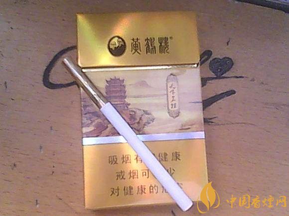 銷量最好細支香煙排行榜，蘇產(chǎn)細支煙第一