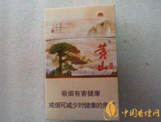 國產(chǎn)短支香煙銷量排行榜，一寸短一寸險