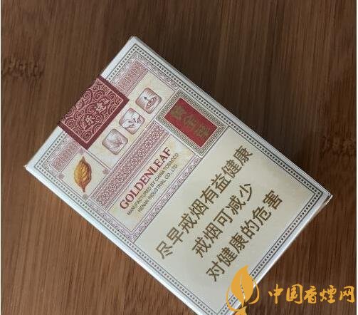 過年待客買什么香煙好，中華撐場面軟云看內(nèi)在