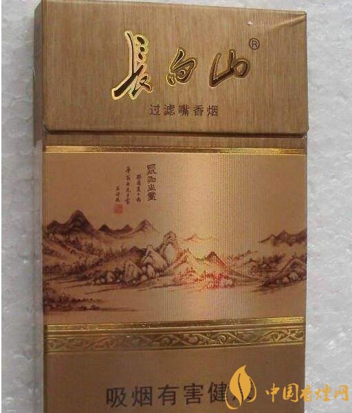 國產(chǎn)沉香煙有哪些，沉香香煙多少錢一包