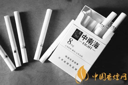 香煙焦油含量等級劃分，低焦油香煙比較好嗎