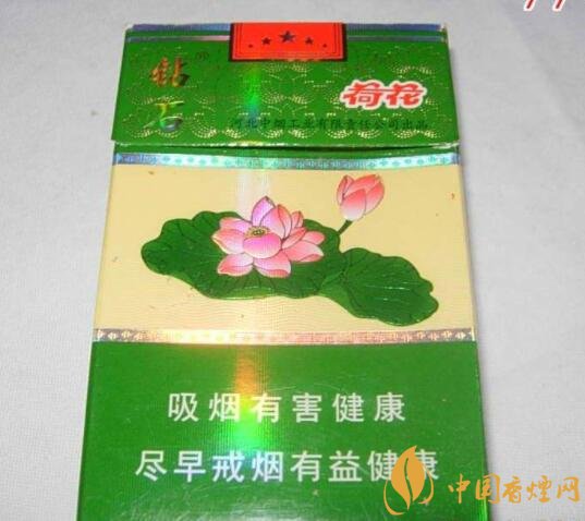 2018年國(guó)產(chǎn)禮品煙排行榜，禮品煙價(jià)格及圖片