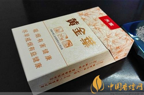 2018年國(guó)產(chǎn)禮品煙排行榜，禮品煙價(jià)格及圖片