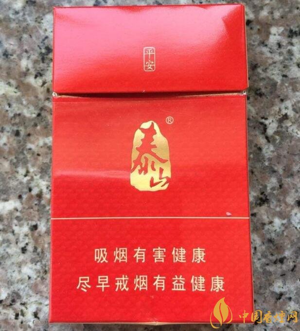 十大性價(jià)比高的香煙排行榜，好抽又便宜的香煙