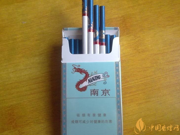 十大性價(jià)比高的香煙排行榜，好抽又便宜的香煙