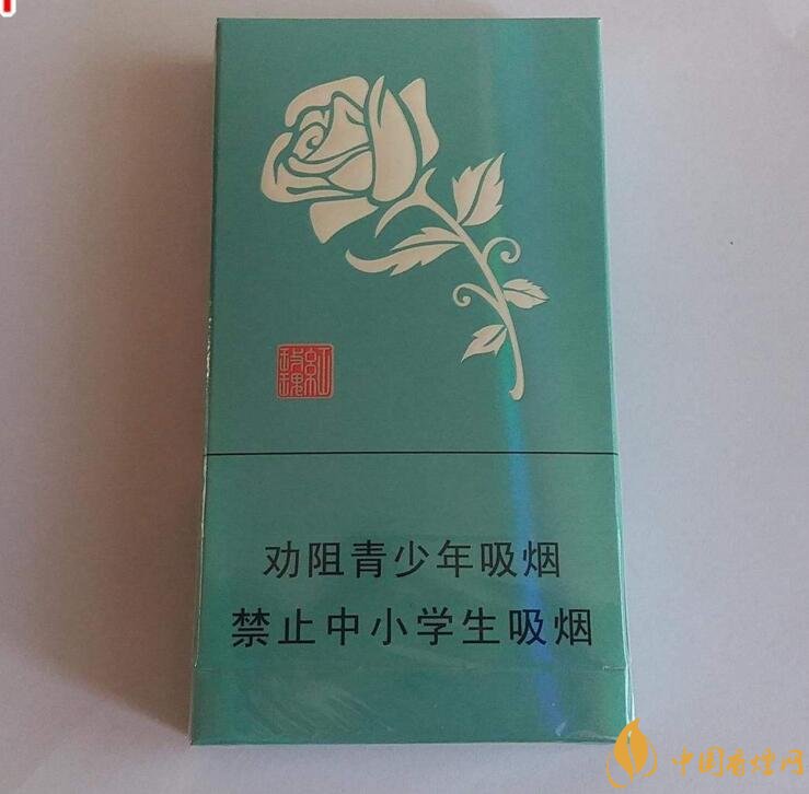 人民大會(huì)堂細(xì)支煙價(jià)格，人民大會(huì)堂細(xì)煙有幾款