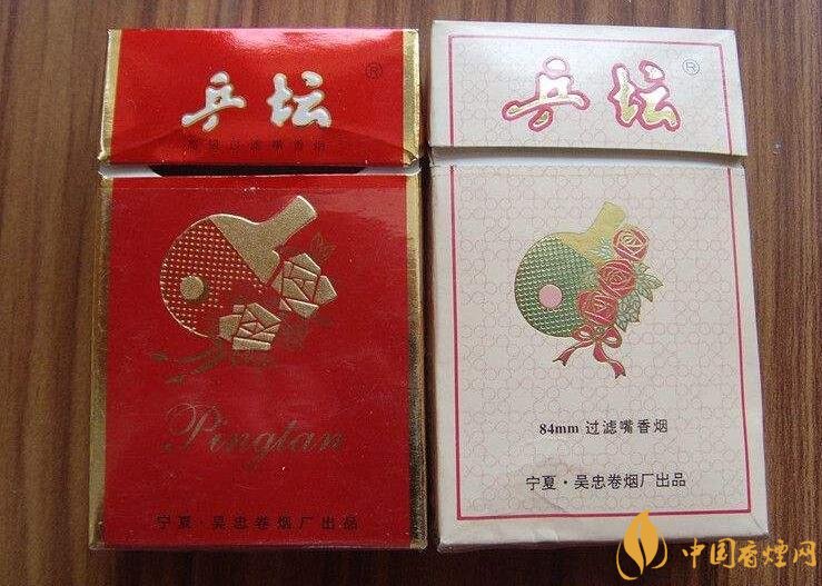 湖南人喜歡抽什么煙，湖南香煙品牌及價(jià)格盤點(diǎn)