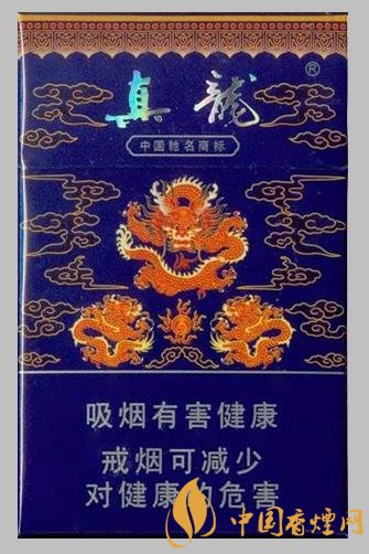 真龍嬌子官方價(jià)格表一覽 真龍嬌子獨(dú)家口感分析