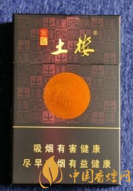 土樓神韻多少錢一包 客家地道伴手禮盡顯土樓文化