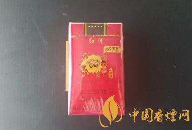 威斯小熊貓價(jià)格及參數(shù) 威斯小熊貓獨(dú)家口感分析