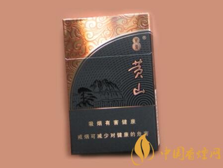 黃山萬(wàn)象多少錢(qián)一包 黃山萬(wàn)象怎么樣