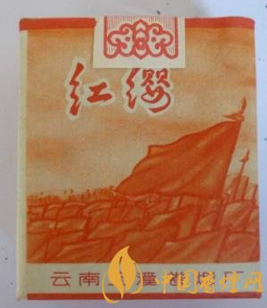 網(wǎng)紅香煙有哪些 6款網(wǎng)紅香煙真實(shí)口感測(cè)評(píng)