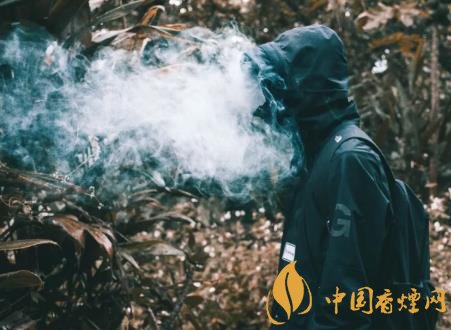 未成年人吸煙有什么危害 青少年吸煙對(duì)身體的危害介紹！