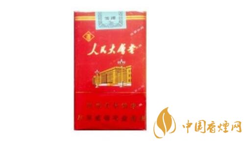 玉溪香煙品種匯總大全  價格及參數(shù)盤點！