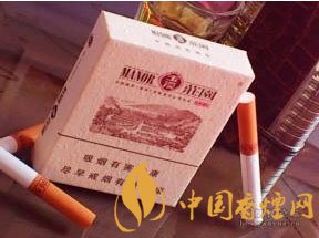 玉溪香煙品種匯總大全  價格及參數(shù)盤點！